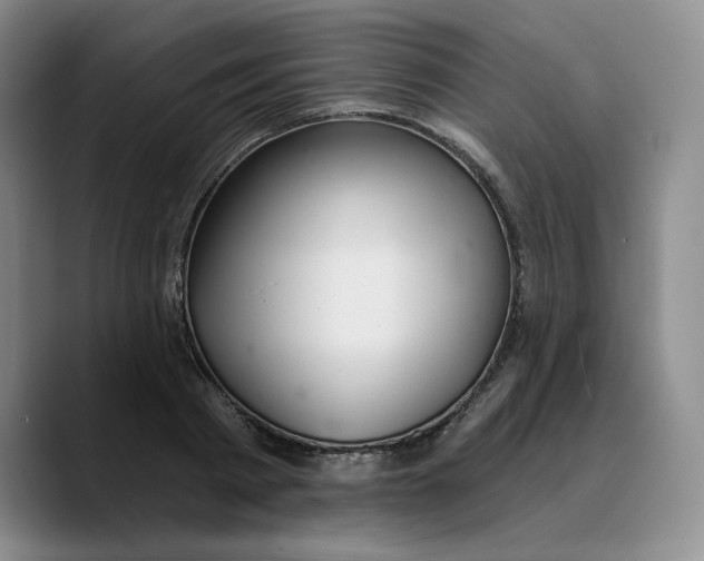 X0000089680793200707201659