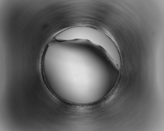 X0000089680803200707201659