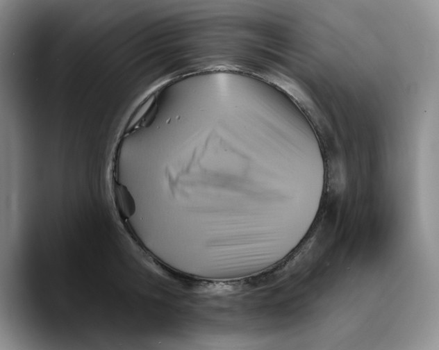 X0000089680806200707201659