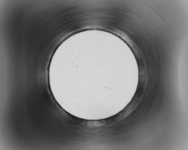 X0000089680807200707201659