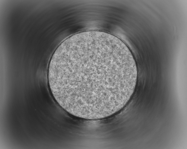 X0000089680810200707201658