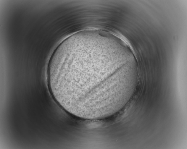 X0000089680811200707201658