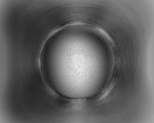 X0000089680813200707201658