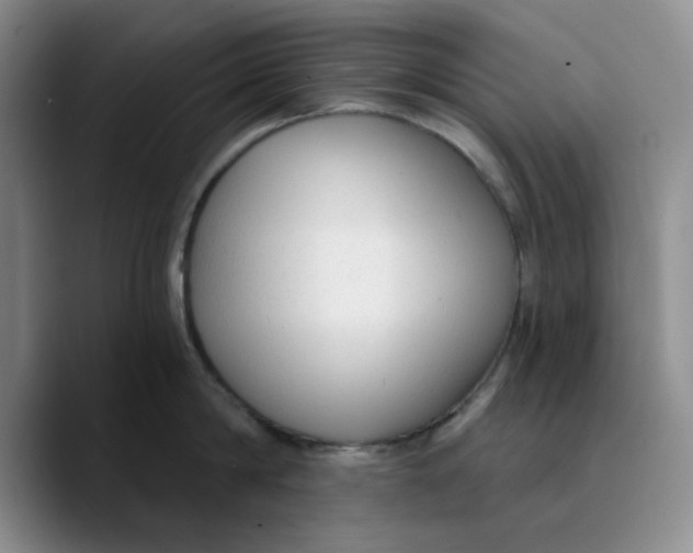 X0000089680814200707201658