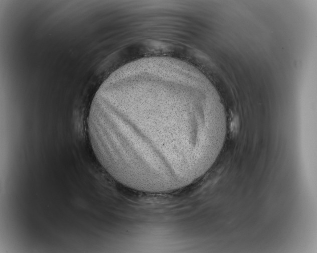 X0000089680819200707201658