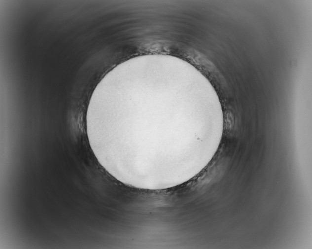 X0000089680820200707201658