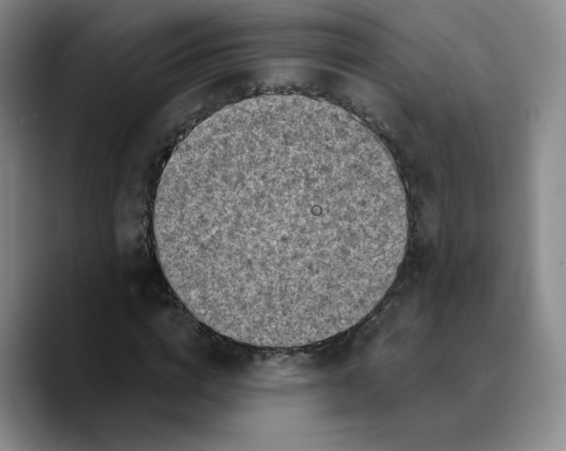 X0000089680824200707201658