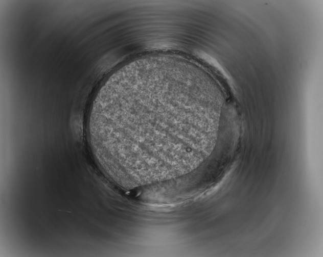 X0000089680825200707201658