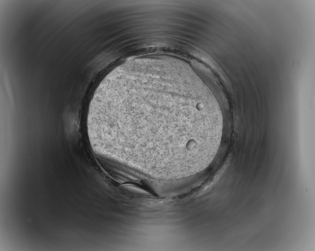 X0000089680826200707201658