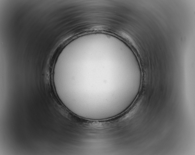 X0000089680827200707201658