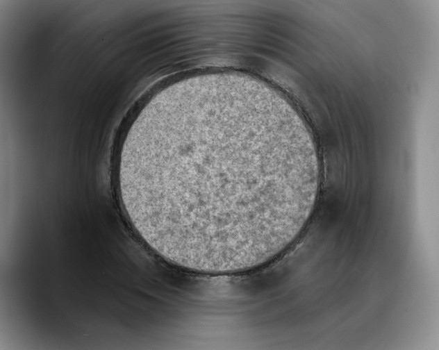 X0000089680828200707201658
