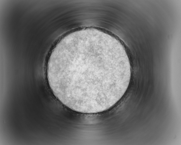 X0000089680832200707201658