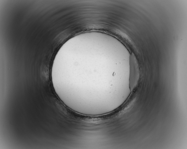 X0000089680833200707201658