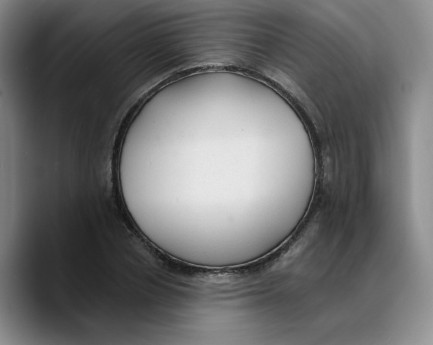 X0000089680834200707201658