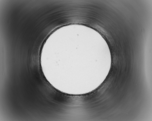 X0000089680836200707201658