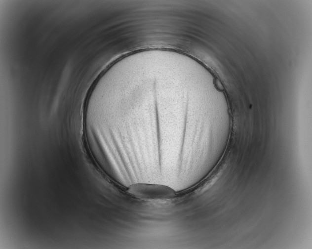 X0000089680844200707201658