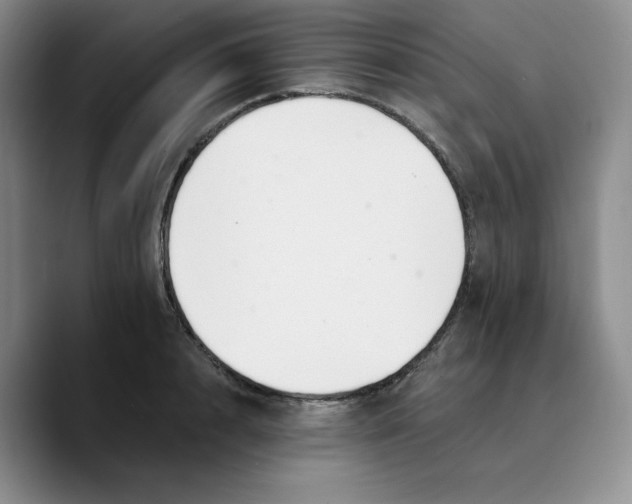 X0000089680848200707201658