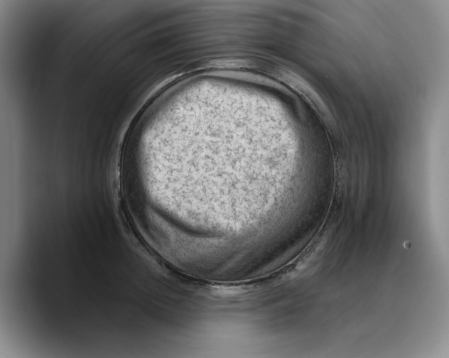 X0000089680852200707201658