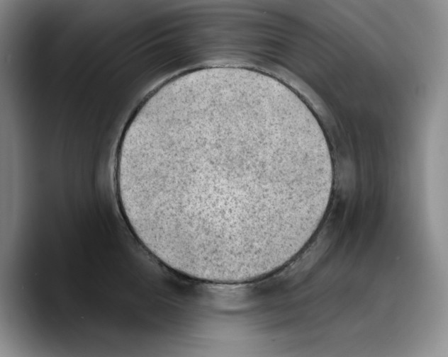 X0000089680856200707201658