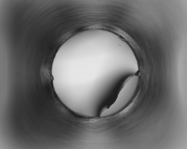 X0000089680857200707201658