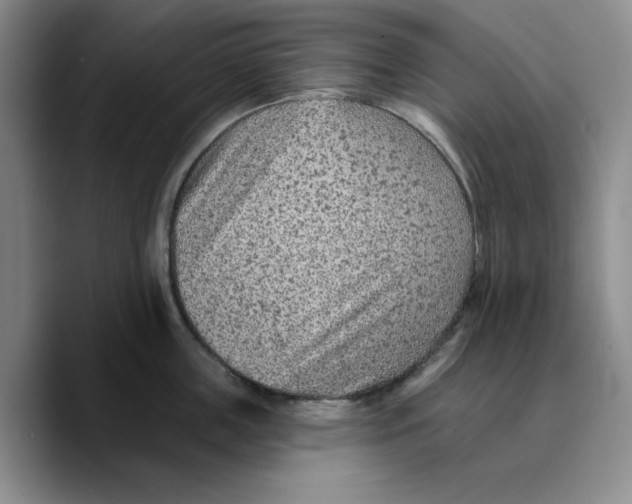 X0000089680859200707201658