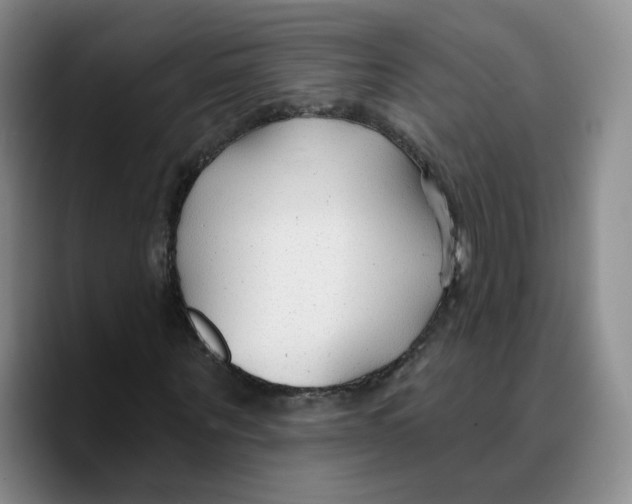 X0000089680867200707201658