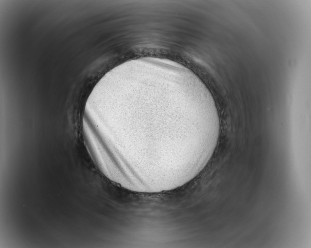 X0000089680870200707201658