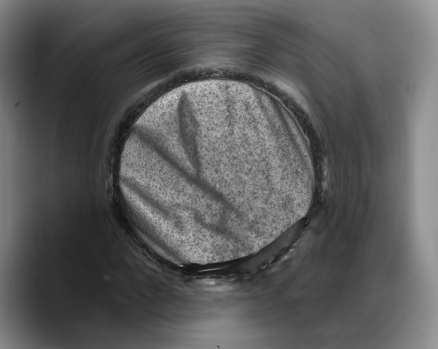 X0000089680872200707201658
