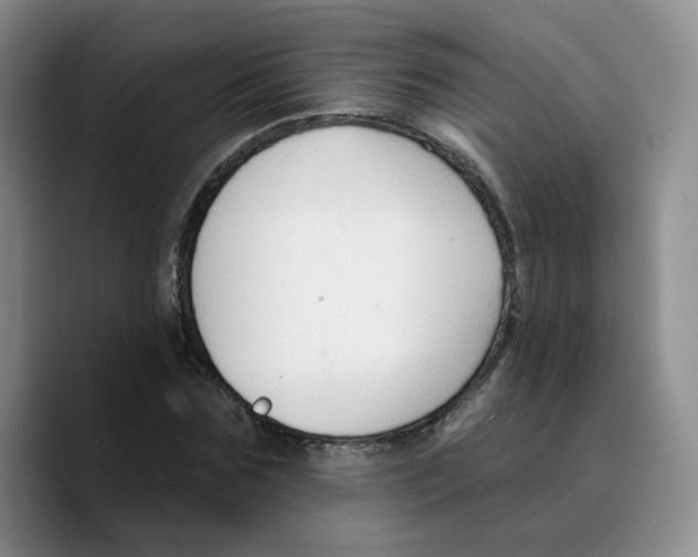 X0000089680875200707201658