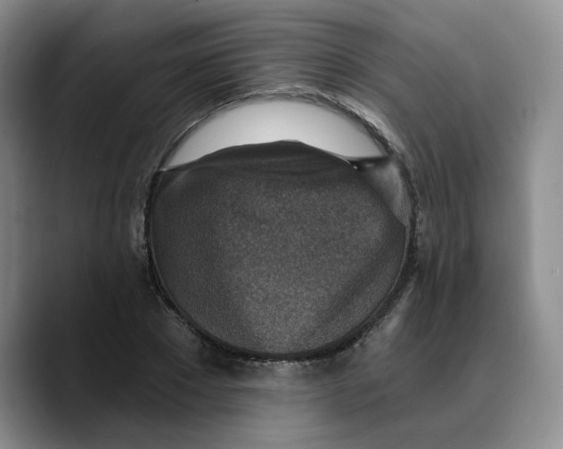X0000089680881200707201658
