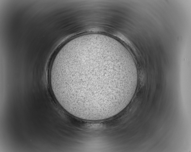 X0000089680886200707201657