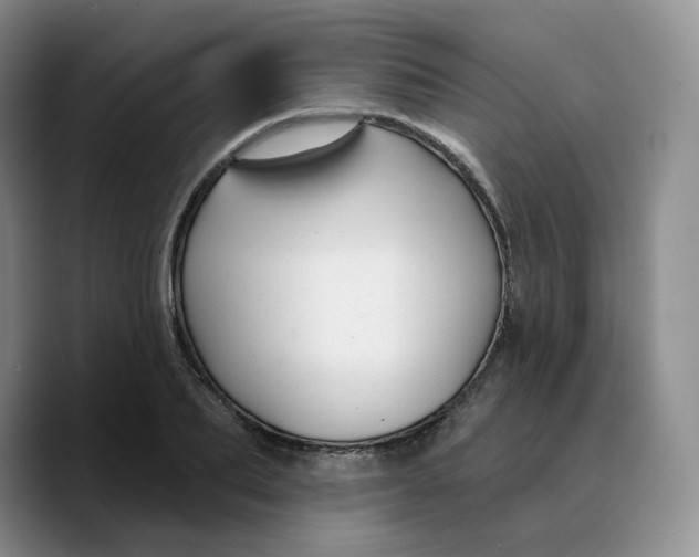 X0000089680887200707201657