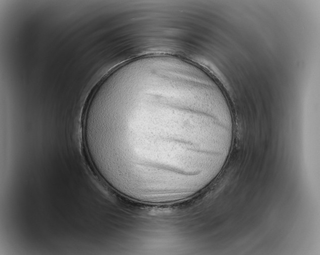 X0000089680890200707201657