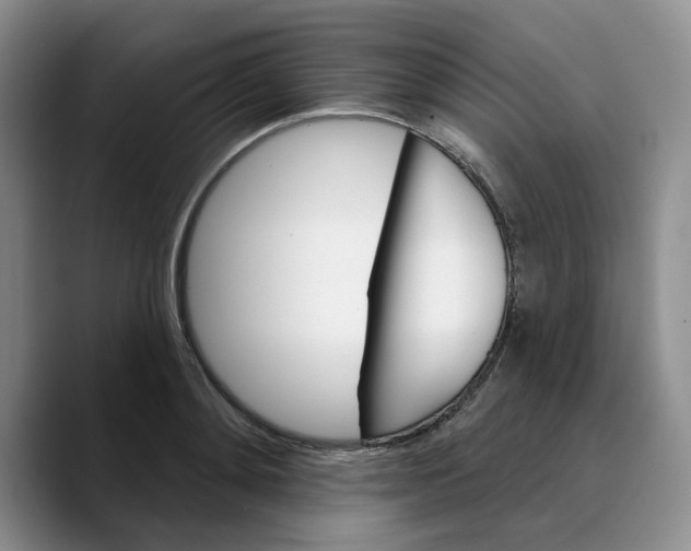 X0000089680892200707201657