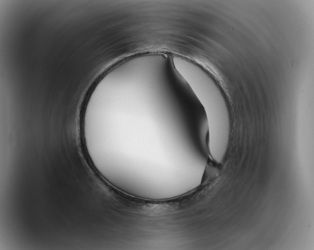 X0000089680894200707201657