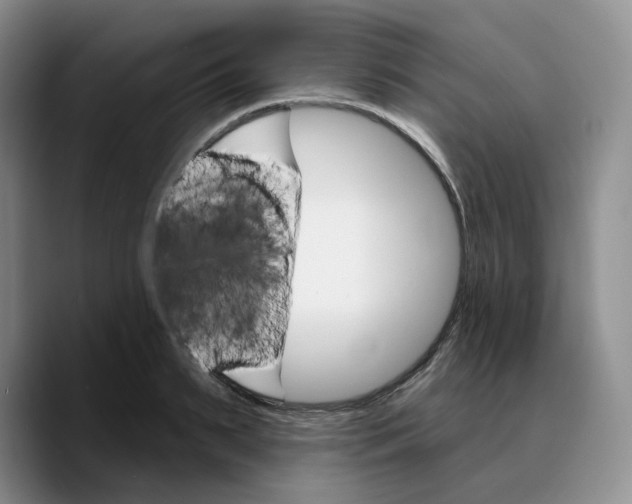 X0000089680895200707201657