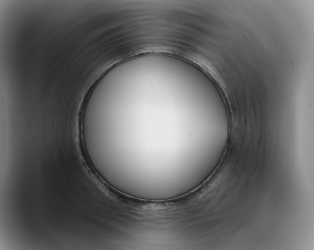 X0000089680898200707201657