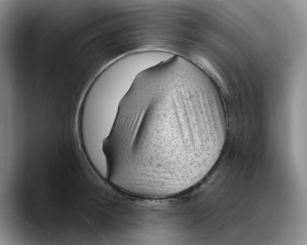 X0000089680900200707201657