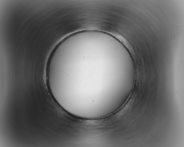 X0000089680904200707201657