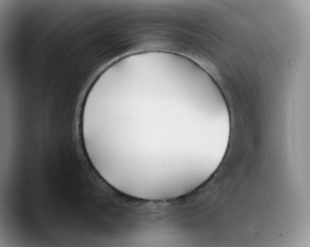 X0000089680912200707201657
