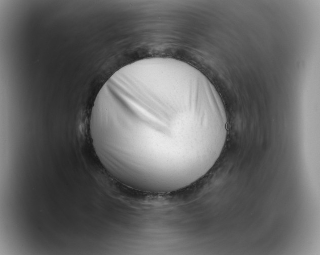 X0000089680914200707201657