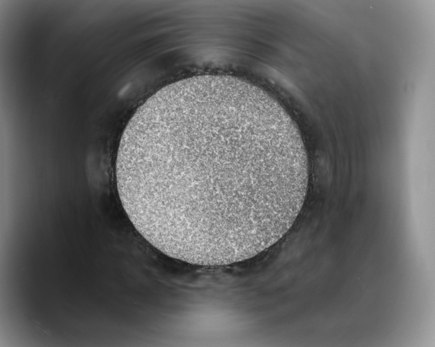 X0000089680918200707201657