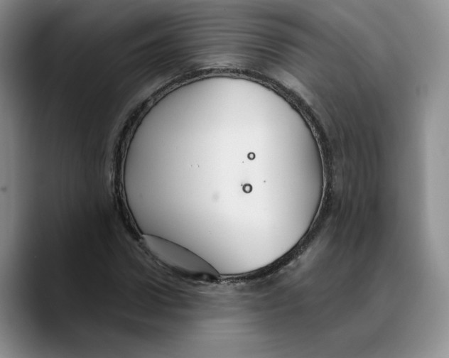 X0000089680922200707201657