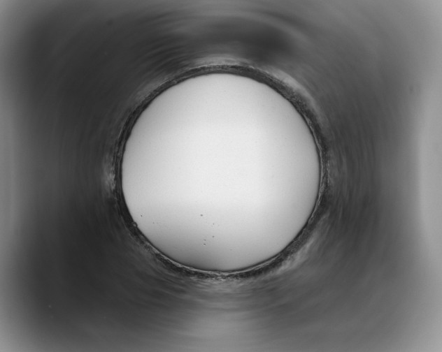 X0000089680929200707201657