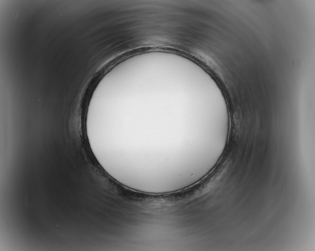 X0000089680931200707201657