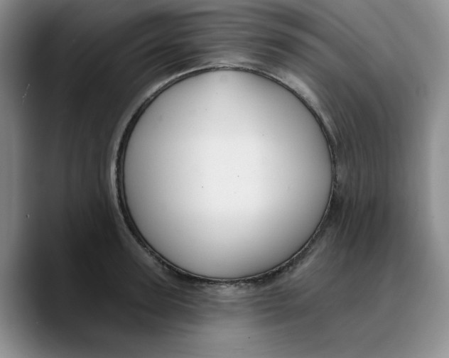 X0000089680947200707201657