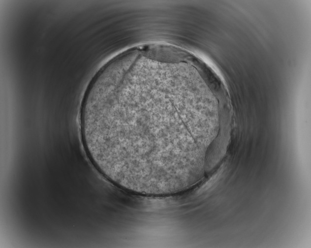 X0000089680951200707201657