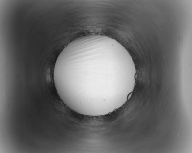 X0000089680962200707201656