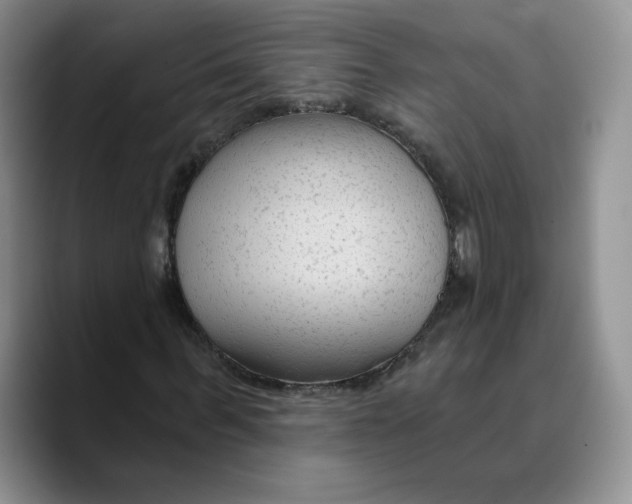 X0000089680963200707201656