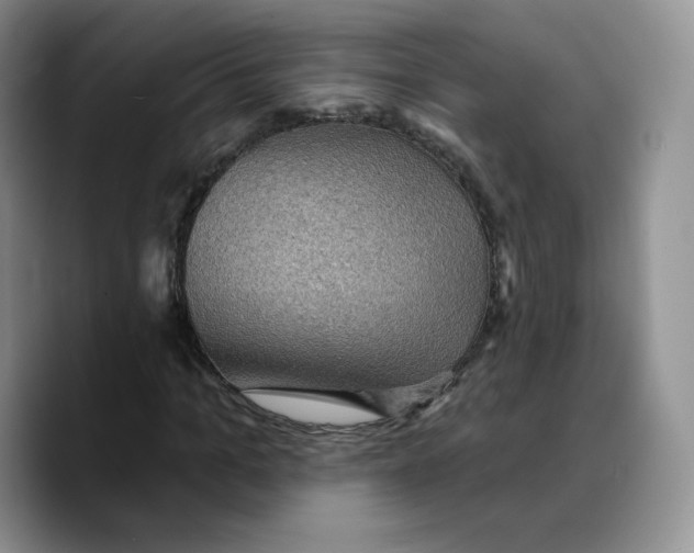 X0000089680965200707201656